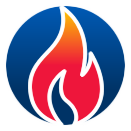 Frisco Fire Restoration